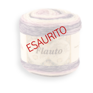 Faluto Esaurito