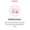 Cucitù Kit da sartoria portatile e compatto - immagine 5
