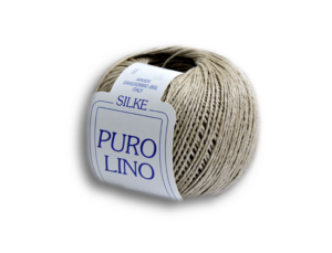 Lino 100% Puro Lino