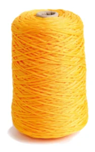 Cordino Thai 100% Acrilico Filati per Borse