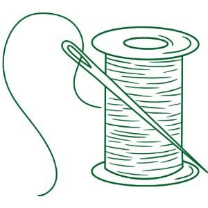 Cotone & Co