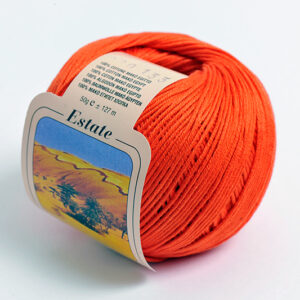 Estate 4/4 100% Puro Cotone Makò Egitto