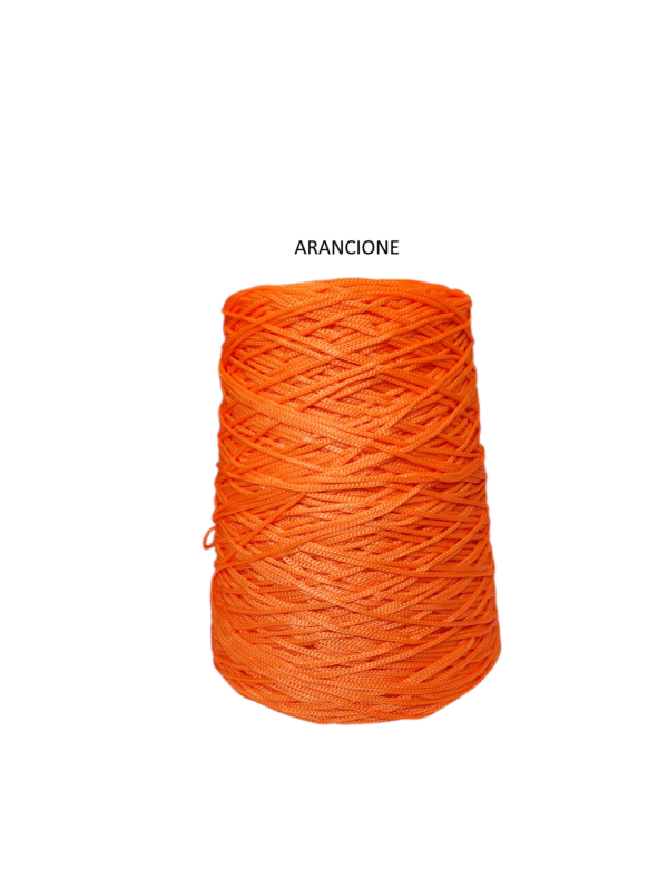 CORDINO THAI PER BORSE - immagine 15