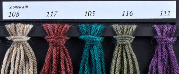 cartella colori extra stampato1