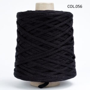 fettuccione 056