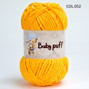 baby puff 052