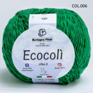 ecocoli 006
