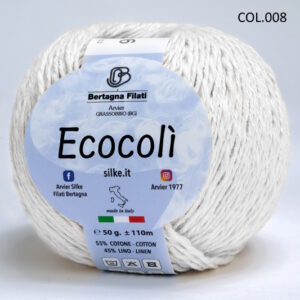 ecocoli 008