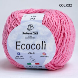 ecocoli 032