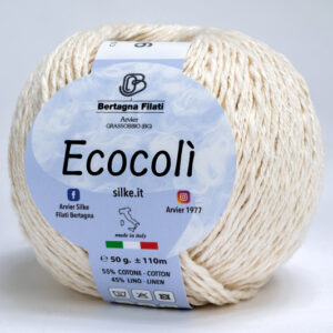 ecocoli