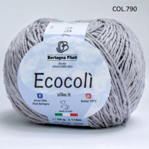 ecocoli 790