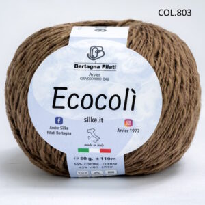 ecocoli 803