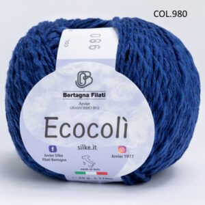 ecocoli 980