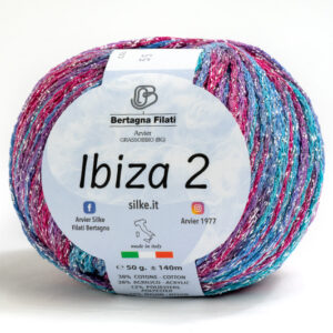 profilo ibiza2