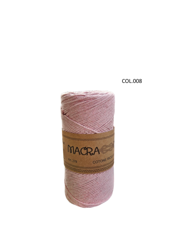 MACRA&MORE - immagine 6