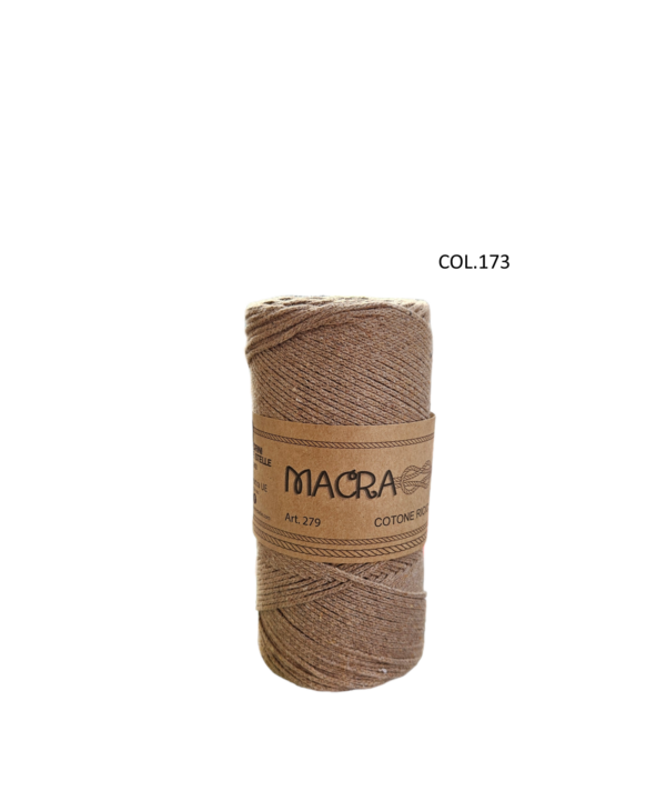 MACRA&MORE - immagine 10
