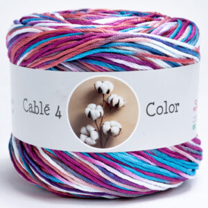 cable4 cake profilo