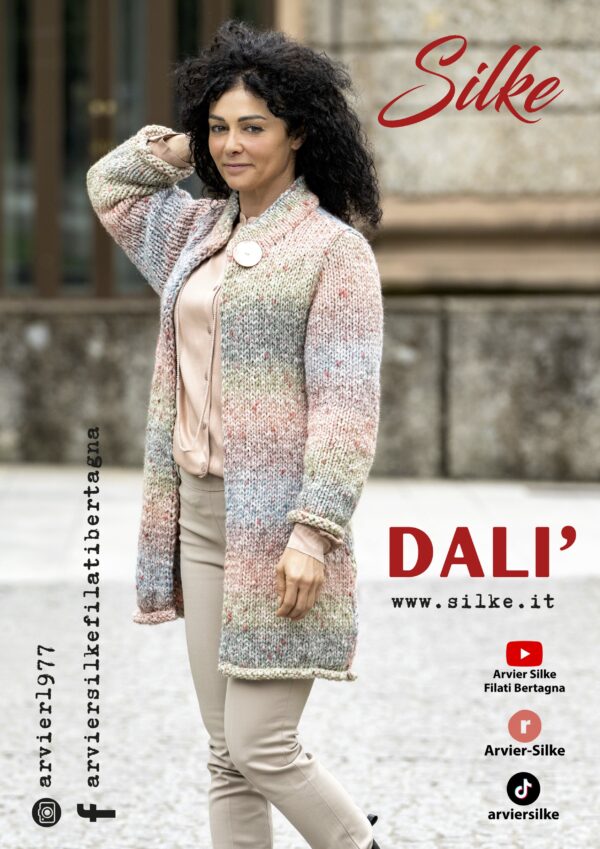 DALI' - immagine 8