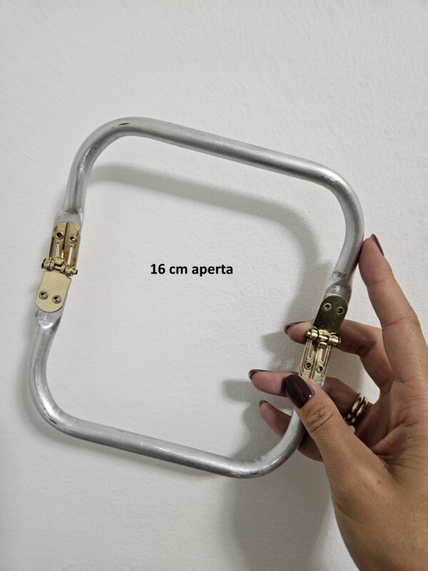 CHIUSURE CLUTCH - immagine 2