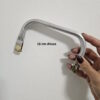 CHIUSURE CLUTCH - immagine 3