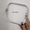 CHIUSURE CLUTCH - immagine 4