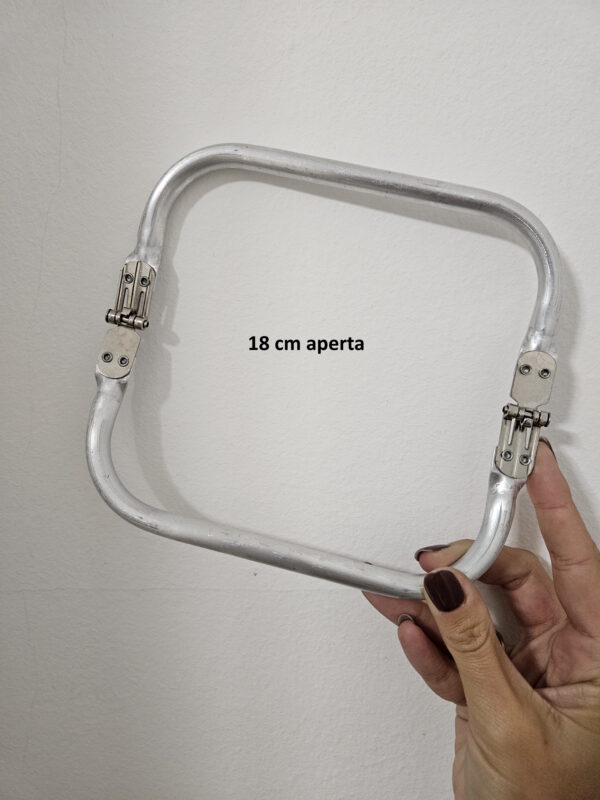 CHIUSURE CLUTCH - immagine 4