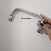 CHIUSURE CLUTCH - immagine 5