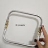 CHIUSURE CLUTCH - immagine 6