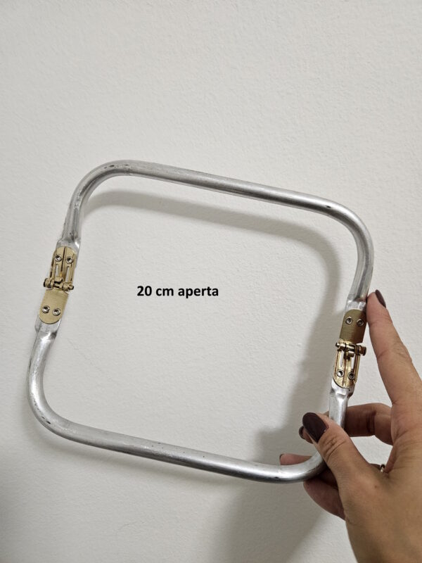 CHIUSURE CLUTCH - immagine 6