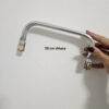 CHIUSURE CLUTCH - immagine 7