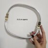 CHIUSURE CLUTCH - immagine 8