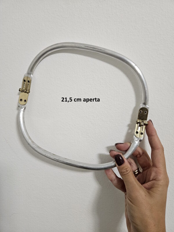 CHIUSURE CLUTCH - immagine 8