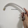 CHIUSURE CLUTCH - immagine 9