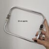 CHIUSURE CLUTCH - immagine 10