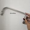 CHIUSURE CLUTCH - immagine 11