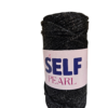 CORDINO PEARL LUREX - immagine 2