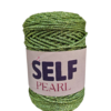 CORDINO PEARL LUREX - immagine 5