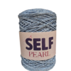 CORDINO PEARL LUREX - immagine 6