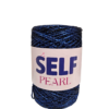 CORDINO PEARL LUREX - immagine 7