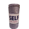 CORDINO PEARL LUREX - immagine 10
