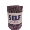 CORDINO PEARL LUREX - immagine 11