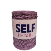 CORDINO PEARL LUREX - immagine 12