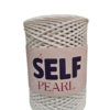 CORDINO PEARL LUREX - immagine 13