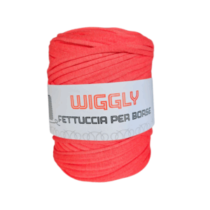 profilo wiggly