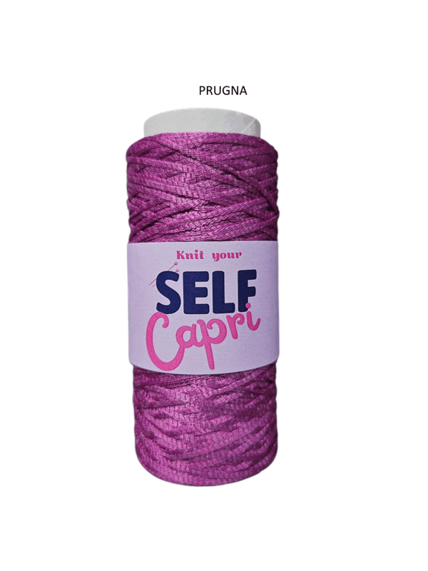 CAPRI FILATO PER BIKINI - immagine 12