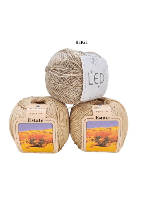KIT CLUTCH - immagine 3