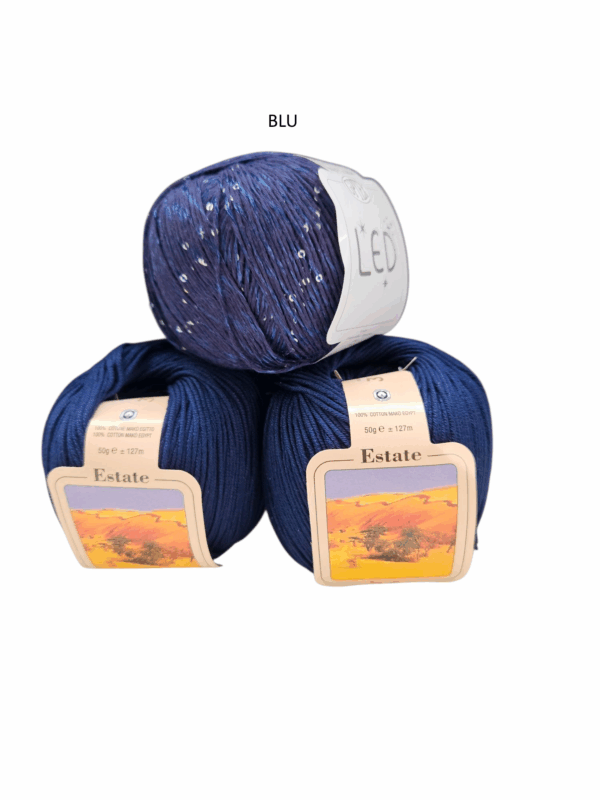 KIT CLUTCH - immagine 5