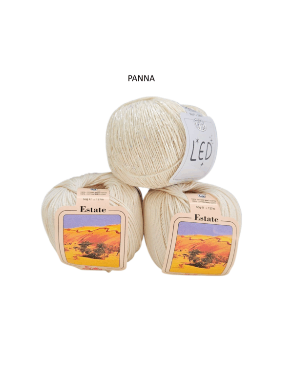 KIT CLUTCH - immagine 8