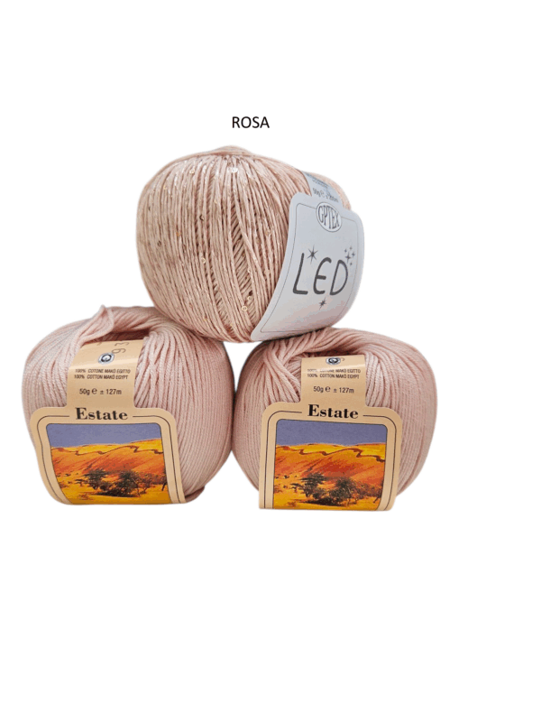 KIT CLUTCH - immagine 10