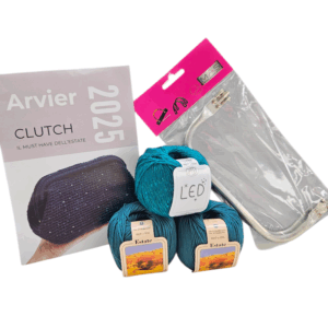 profilo kit clutch